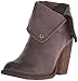 Sbicca Women's Chord Ankle Bootie