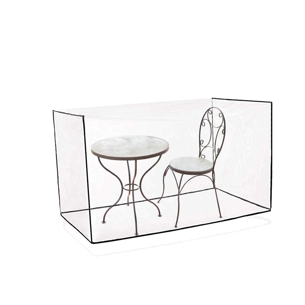 Best outdoor furniture covers waterproof tablecloths