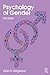 Psychology of Gender: Fifth Edition