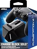 Nyko Charge Block Solo - PlayStation 4