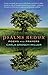Psalms Redux: Poems and prayers by
