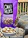 Oh! Nuts Mixed Nuts in Shell - Jumbo Raw Nuts - 2 lb - 100% Natural Mixed Nuts in Shell Assortment