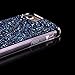 GMkiki Glitter Phone case