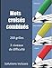 Mots croisés combinés (French Edition) by Sydney Pelletier