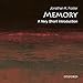 Memory: A Very Short Introduction