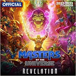 Calendrier 2023 Skull Amazon.com: Mastẹrs Of The Unịverse: Revelatịon 2022 Calendar: Official  Calendar 2022, Tv Series & Movie Films Calendar 2022-2023. Calendar Planner  2022-2023. ... 18 Monthly. Kalendar Calendario Calendrier.1: 9798407869788:  Marsha Ross: Books