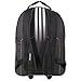 adidas 5134403 Striker Team Backpack,Cobalt,One Size