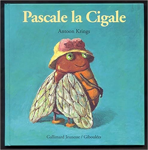 pascale-la-cigale