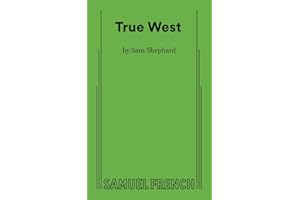 True West