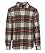 Woolrich Men's Rothrock Flannel Shirt