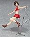 Max Factory Vocaloid Meiko Figma Action Figure