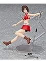 figma MEIKO|サンプル2