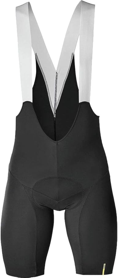 mavic allroad bib short