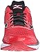 Mizuno Men's Wave Rider 19 Running Shoe