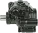 Cardone 21-5279 Remanufactured Power Steering Pump without Reservoir