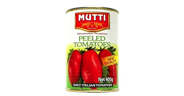 Mutti tomato peeled (854693000188)