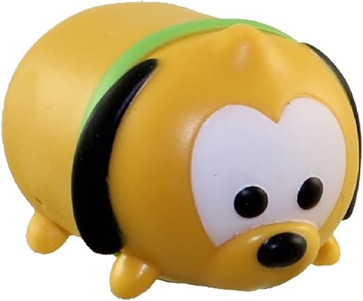 jakks pacific tsum tsum