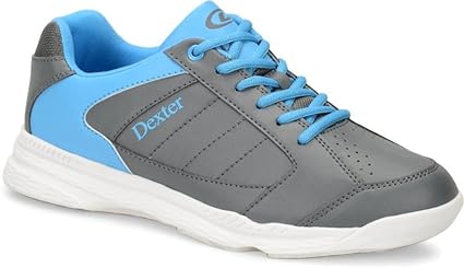 dexter bowling shoes