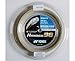 Yonex Gold Badminton String (200m Reel) Nanogy 98