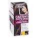 L'Oreal Healthy Look Creme Gloss Hair Color, 3G Darkest Golden Brown