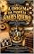 Livro A Origem da Família Soares Ribeiro