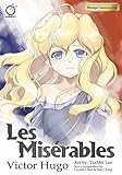 Manga Classics: Les Miserables