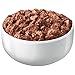 Purina Friskies Wet Cat Food, Flaked With Tuna - (24) 5.5 oz. Cans