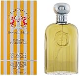 Giorgio Beverly Hills Men Eau De Toilette Spray 118ml New view 2