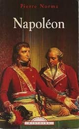 Napoléon