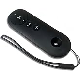 Joxir Walking Pad Treadmill Remote Control Applicable Model L6