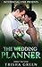The Wedding Planner (BWWM Romance)