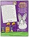 Annie's Cheddar Bunnies Snack Crackers 10 oz