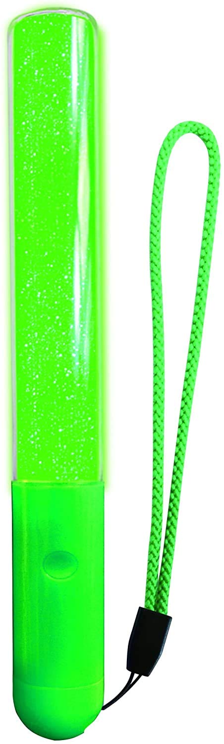 ルイファン ジャパン(Ruifan Japan) キングブレード iLite グリーン R102商品画像