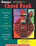 The History of Jazz