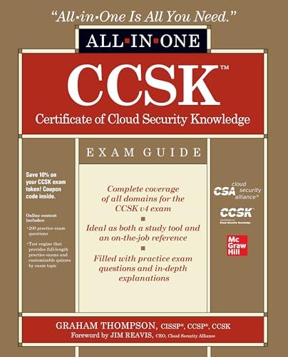 The Official (ISC)2 Guide to the SSCP CBK: 9781119278634: Computer