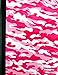 6 Unit Variety Pack Composition Notebooks (College Ruled, Non-Punched) (9.75
