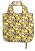 Ulster Weavers Packable Bag, Dotty Sheep