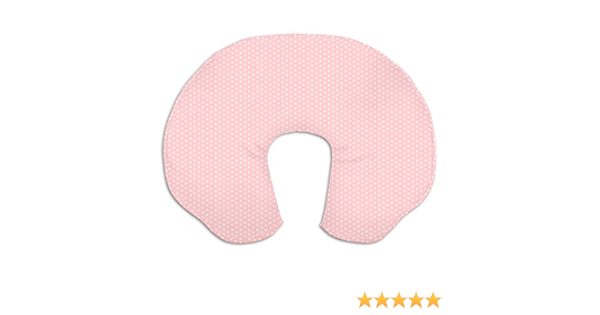 extra large nursing pillow