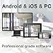 TRENDnet Bullet IP Camera Old Version TV-IP310PI