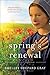 Spring's Renewal: Seasons of Sugarcreek, Book Two by