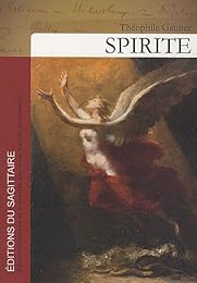 Spirite