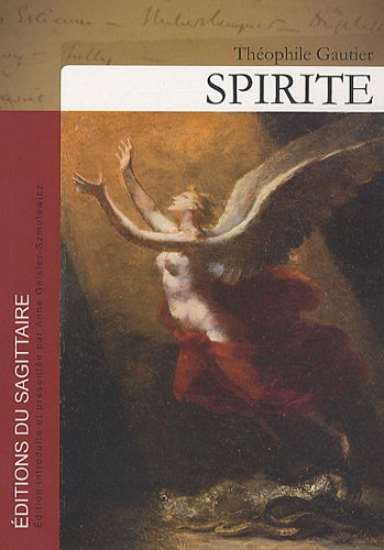 Spirite