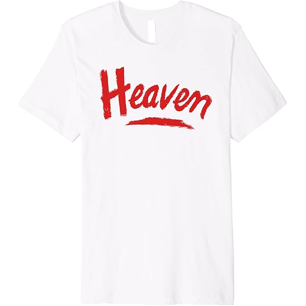 COLORS「HEAVEN」1995年⑫【海外雑誌・洋書】❸ COLORS「HEAVEN」1995年⑫【海外雑誌・洋書】➂ COLORS「HEAVEN