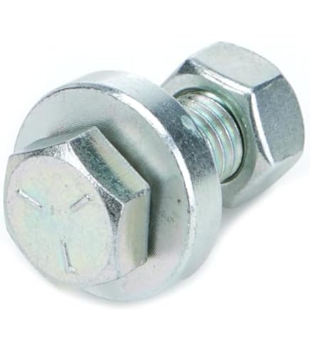 Amazon.com: Fulton 141132 XLT Marine Trailer Jack, 1,500 lbs