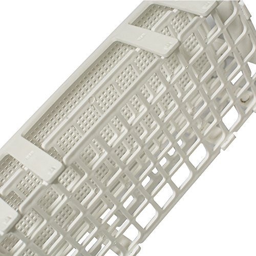 Scenstar Labs Test Tube Rack Holder, 60 Holes 17mm 3 Layers Storage Stand Lab