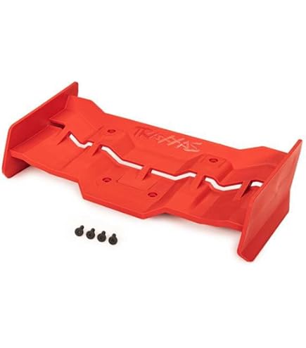 Kyosho ISW050 Stay 777/STR Wing