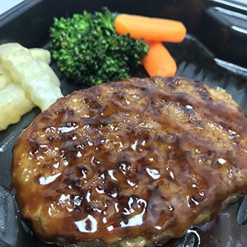 冷凍 ニチレイ やわらかディッシュハンバーグ 60g 25個入 1袋 Sloth Gr Jp