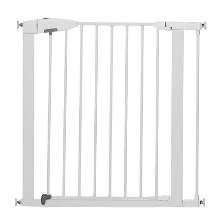 munchkin pressure baby gate