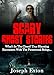 Scary Ghost Stories: What’s In The Closet? True Haunting Encounters With The Paranormal Beings... (Creepy Stories Book 1)