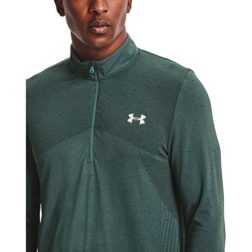under armour style 1286334